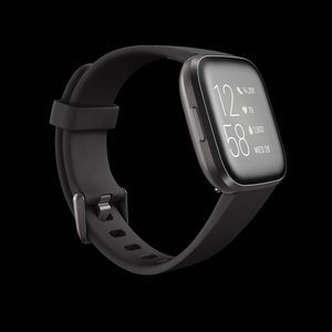 BRAND new Fitbit versa 2!!!!!!
